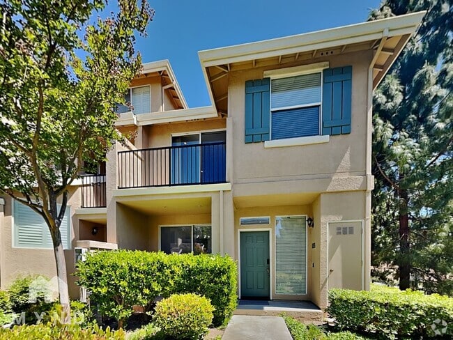 Building Photo - 1058 Niguel Ln