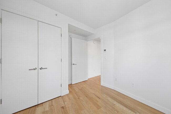 Foto del interior - The Vitagraph