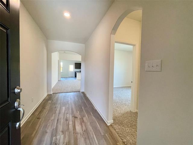 Building Photo - 645 Arlington Park Ct