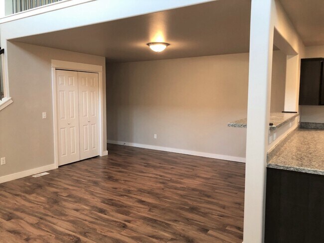 Building Photo - 172 Antelope Trail