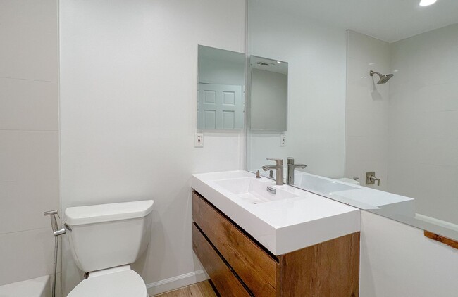 Foto del edificio - 345 N Florence St