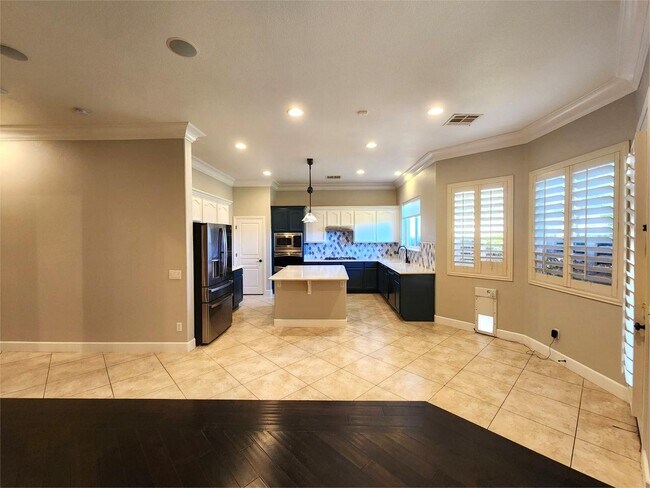 Building Photo - Spacious, Upgraded Single-Story Home in Su...
