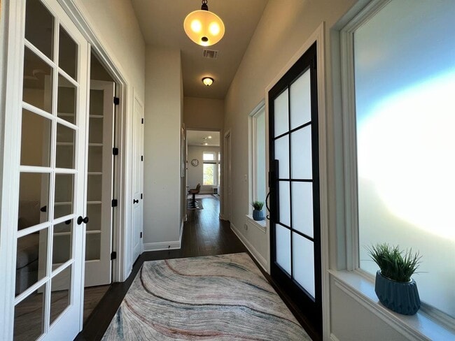 Building Photo - 4201 Arques Ave