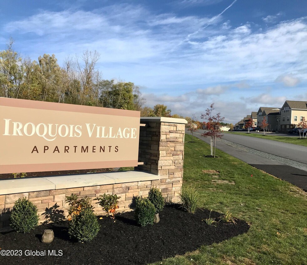 2 Alice Wagner Wy Unit 1, Niskayuna, NY 12309 Apartment for Rent in