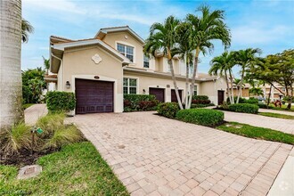 Coachlight Manor Park Apartments for Rent - Fort Myers, FL - 1 Rentals ...