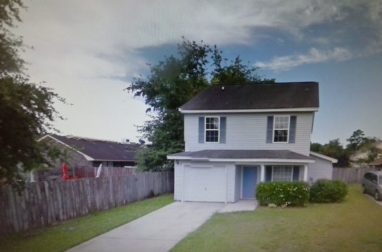 Foto principal - 3 br, 2.5 bath House - 1103 TJ Lane