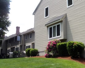 Building Photo - 48 Pleasant Street