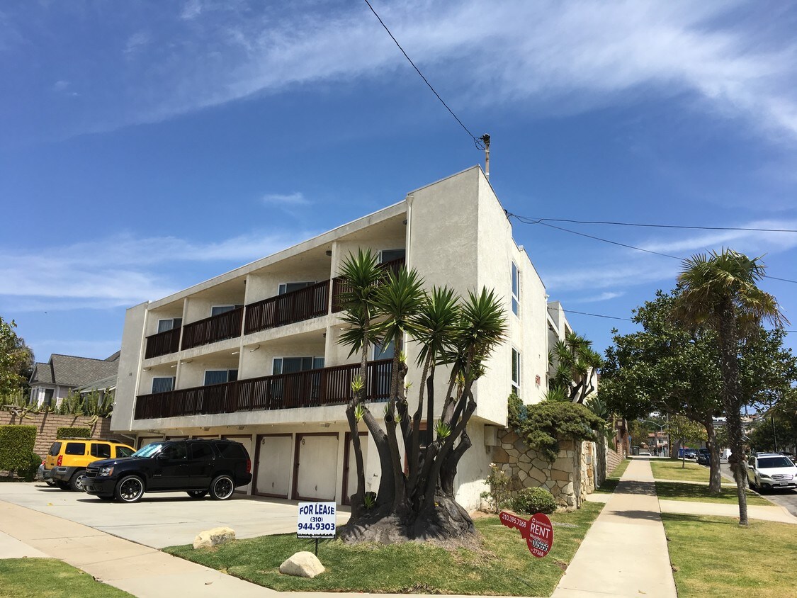 Foto principal - 301 Sapphire St