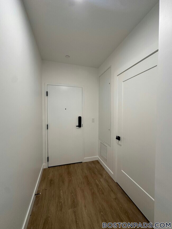 Foto del edificio - 199 Gardner St