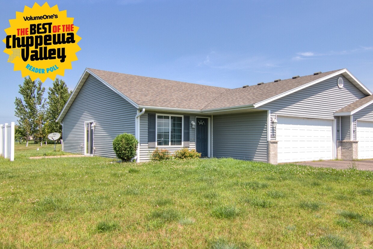 Foto principal - 13594 41st Ave