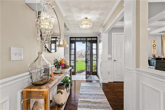 Foto del edificio - 41 Lighthouse View Dr