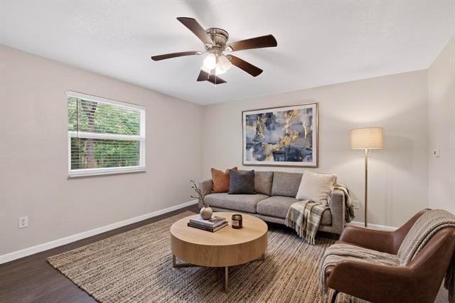 Building Photo - 5011 Briar Patch Ln