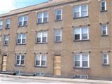 Building Photo - 501-507 W 11th Ave