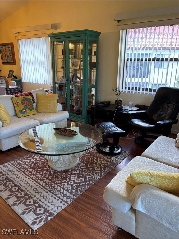 Building Photo - 4983 Pepper Cir