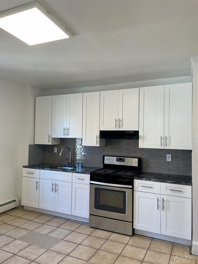 768 State St Unit 2, Perth Amboy, NJ 08861 Room for Rent in Perth