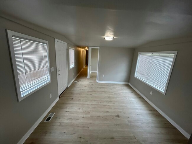Building Photo - 2543 Guam Ave