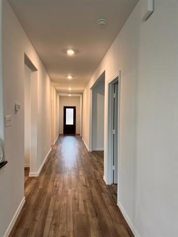 Building Photo - 3308 Seals Dr