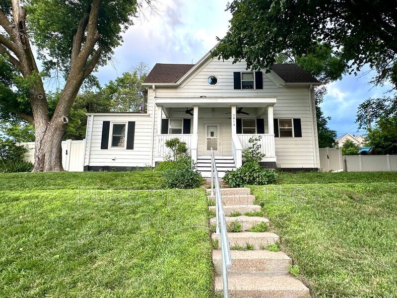 Foto principal - 2814 N 204th St