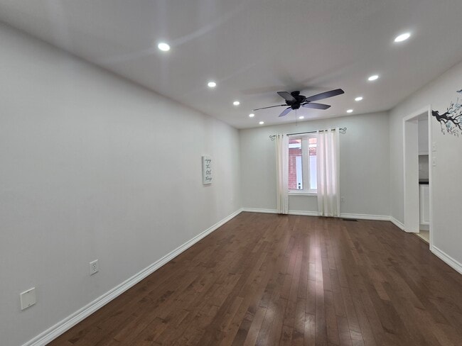 Building Photo - 1468 Coldstream Dr