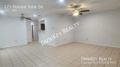 Building Photo - 123 Prairie View Dr