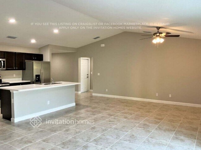 Foto del edificio - 880 Merrimac St SE