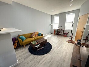 Building Photo - 1721 Mifflin St
