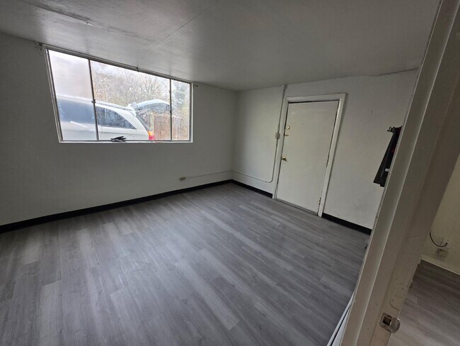 Foto del edificio - 1815 Cleveland Ave