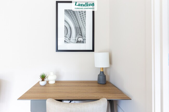 Foto del edificio - 2112 NW Quimby St