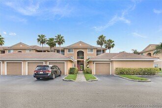 Building Photo - 3765 NW Mediterranean Ln