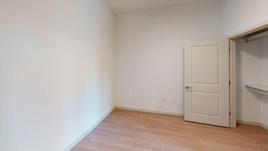 Interior Photo - 101 N Meridian