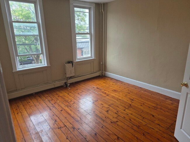 Foto del edificio - 123 Franklin St