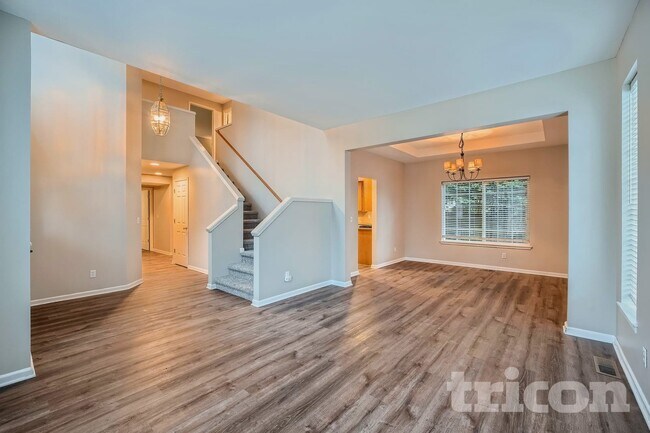 Foto del edificio - 5215 Nathan Ave SE