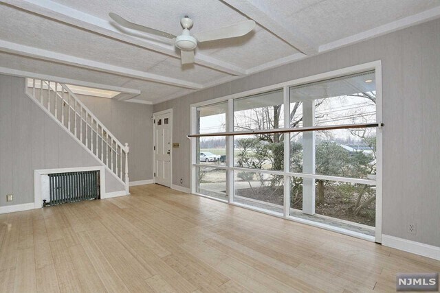 Building Photo - 244 Westville Ave