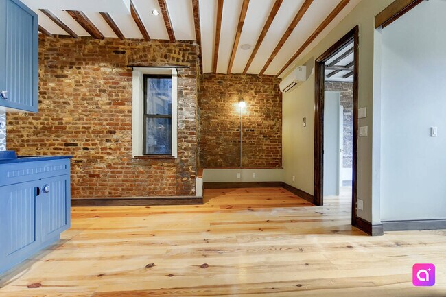 Building Photo - 1467 Bedford Ave