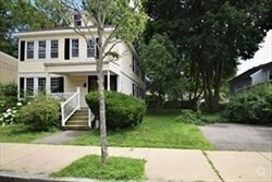Building Photo - 45 S Normandy Ave