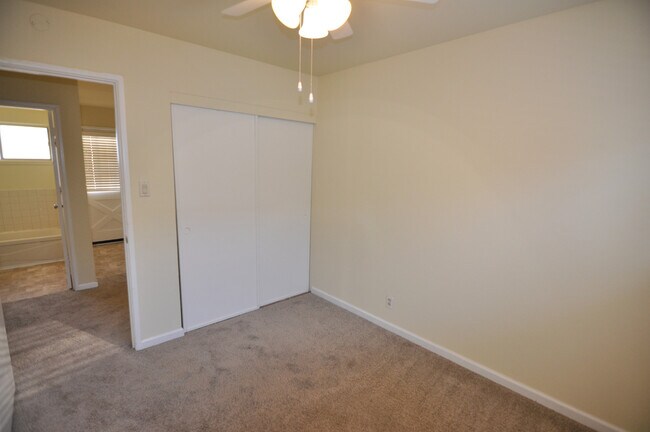 Building Photo - 4/2 Cambrian Home with Spacious Backyard