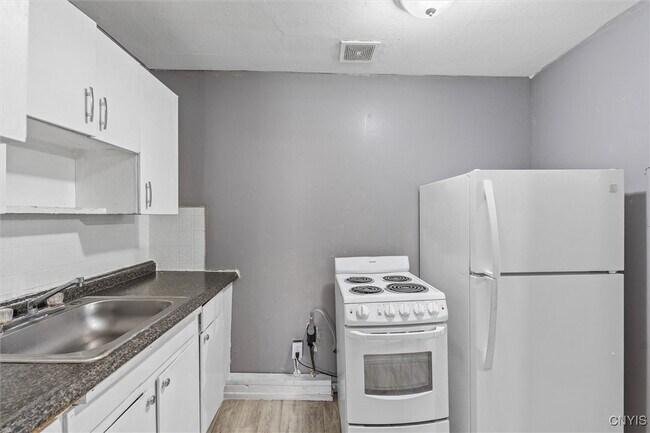 Foto del edificio - 505 Carbon St