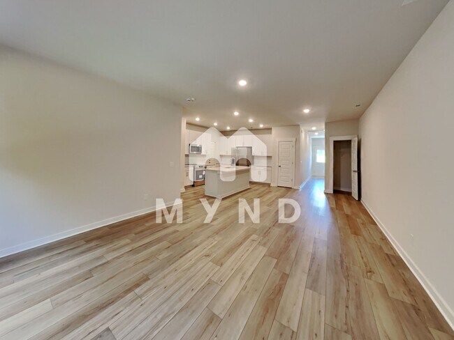 Foto del edificio - 2036 Township Dr