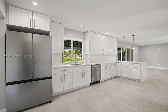 Foto del edificio - 8081 SW 139th Ter