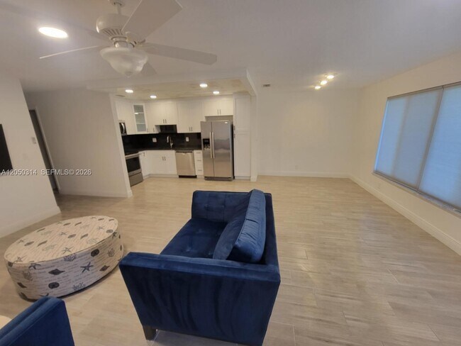 Foto del edificio - 1009 NW 88th Ave