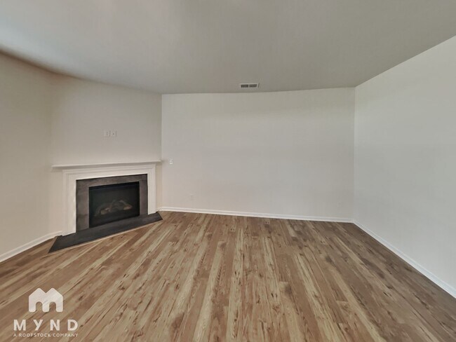 Foto del edificio - 127 Neill Estate Ln
