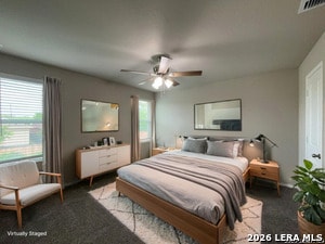 Building Photo - 7818 Shetland Dr