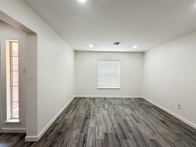 Foto del edificio - 18118 Mayfield Meadow Ln