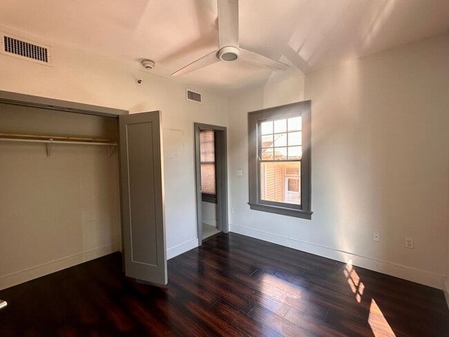 Building Photo - 131 South Dr. Norman C. Francis Parkway