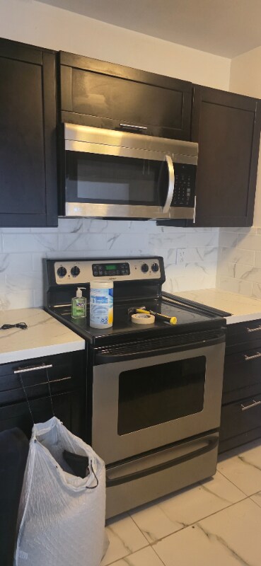 Foto del edificio - 900 NE 209th Terrace