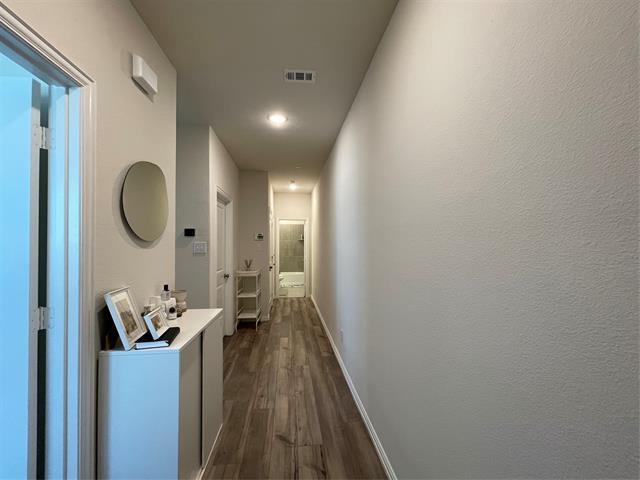 Foto del edificio - 5140 Heritage St