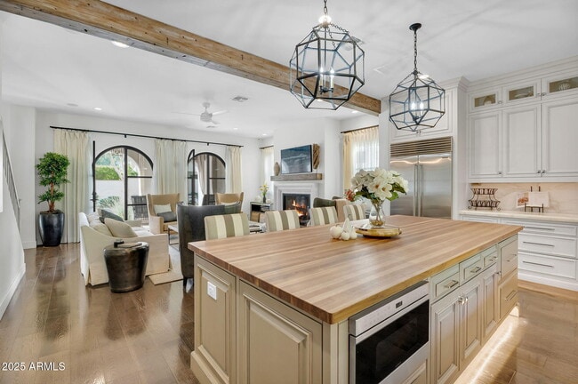 Foto del edificio - 3507 North 39th Pl