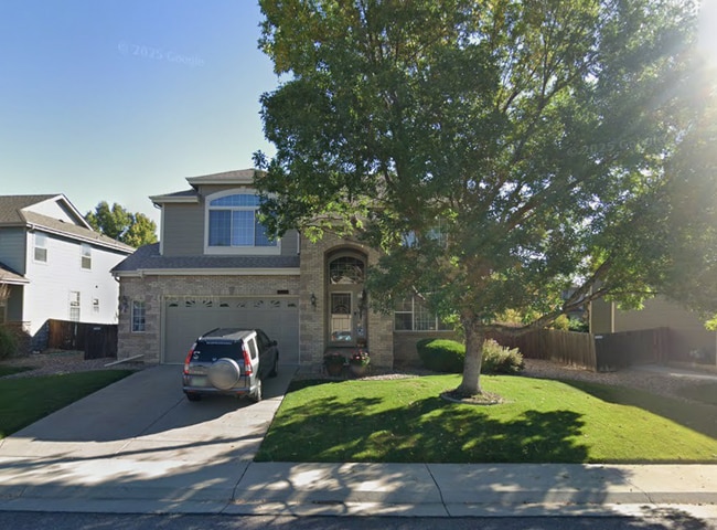 Building Photo - 13164 Krameria St