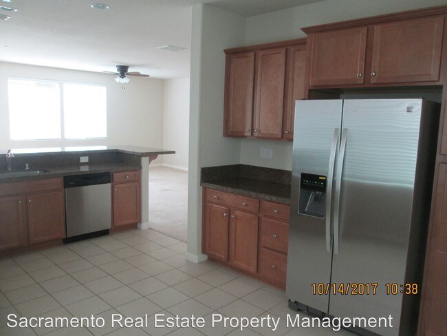 Building Photo - 190 Candela Cir