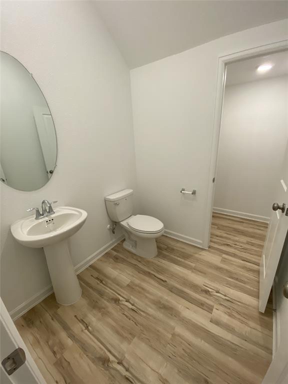 Building Photo - 654 Aspen Falls Ct